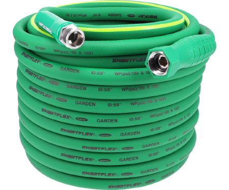L48 HSFG5100GR
